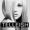 Telleish Hair Studio