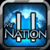 myNation II