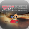 Milton Ruben Superstore for iPad