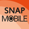Snap Mobile Rich Media 5 (RM5)