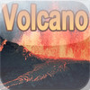 Volcano Information