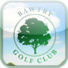 Bawtry Golf & Country Club