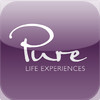 PURE Life Experiences 2012
