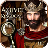 Aceiveth's Kingdom HD