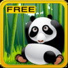 Minesweeper Panda - Challenging Puzzle Strategy Game... but with Pandas
