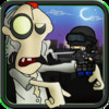 Sniper vs Zombies Fun and Scary Endless Shooting Game Pro