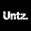 Untz.