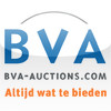 BVA-Auctions