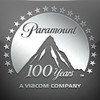 Paramount100
