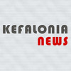 KefaloniaNews