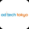 ad:tech tokyo