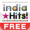 India Hits!(Free) - Get The Newest Indian music charts!