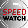 Speed Watch