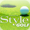 Style Golf Digital Edition