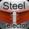 Steel Selector