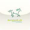 horseweb