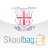 St Laurence's Parish Primary School Forbes - Skoolbag
