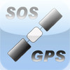SOS GPS
