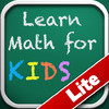 Learn Math Flash Cards Lite