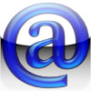 QREmail