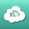 Cloud Guide App