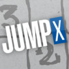 jump[X]