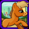 Pony Dash by KLAP