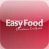 Easy Food Christmas 2012