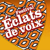 Festival Eclats de Voix 2012