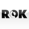 ROK Radio