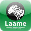 LaameApp