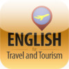 English for Travel and Tourism