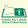 Safe Schools - TBCDSB