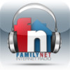 Family Net Radio