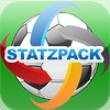 Statzpack Soccer