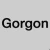 Gorgon App