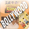 Bollywood Premier