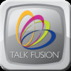 Talk Fusion On The Go