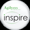 Agilysys Inspire