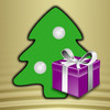 Christmas Tree Tangle