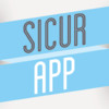 SicurApp