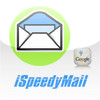 iSpeedyMail