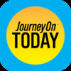 JourneyOn Today