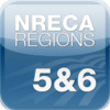 NRECA Regions 5&6 Meeting