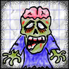 Doodle Zombies