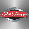 Pro Force Marketing Ltd.