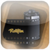 Rollfilm HD