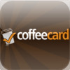 CoffeeCard