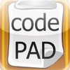 CodingPad