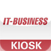 IT-Business Kiosk
